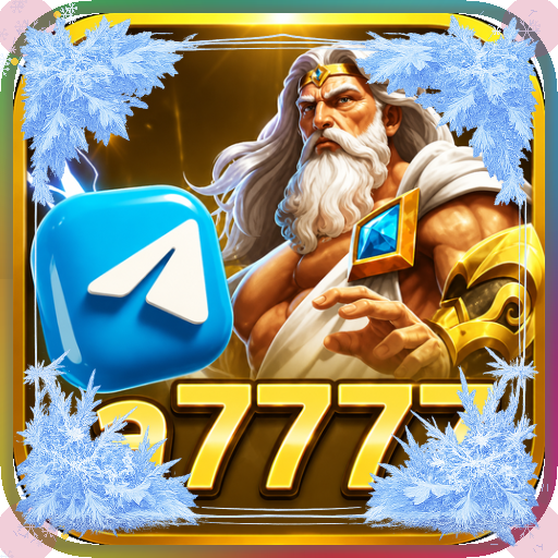 a7777 — galeri pratinjau - APK Resmi