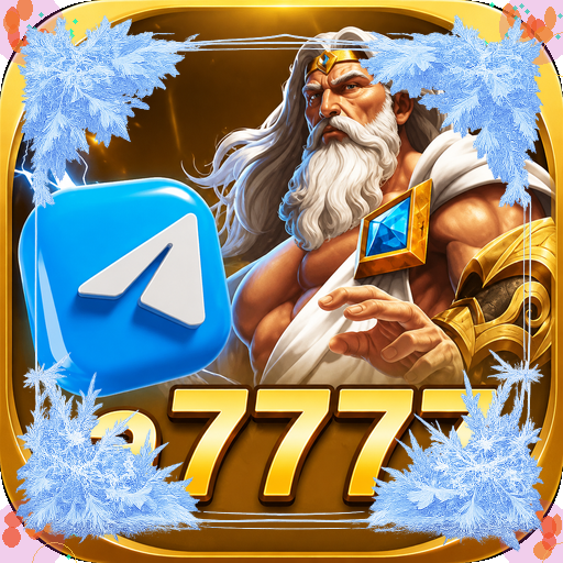 a7777 — galeri pratinjau Resmi APK
